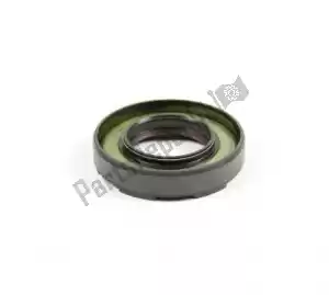 PROX PX41230150 sv crankshaft oil seal - Bottom side