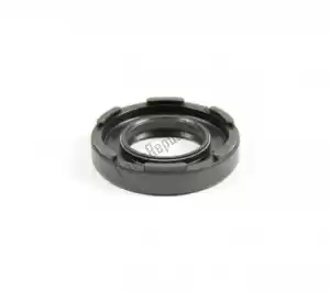 PROX PX41230150 sv crankshaft oil seal - Upper side