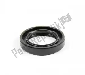 PROX PX41236182 paraolio albero motore sv - Lato superiore