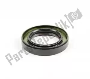 PROX PX41236182 paraolio albero motore sv - Lato sinistro