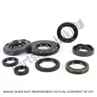 PX41240091, Prox, Sv crankshaft oil seal    , New