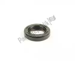 Here you can order the sv crankshaft oil seal from Prox, with part number PX41318006:
