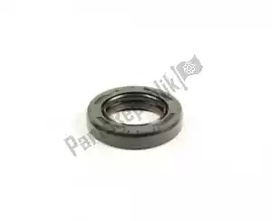 PROX PX41318006 sv crankshaft oil seal - Bottom side