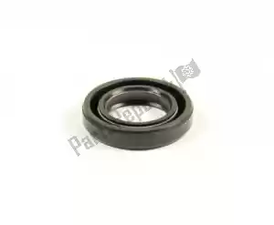 PROX PX41318006 sv crankshaft oil seal - Upper side