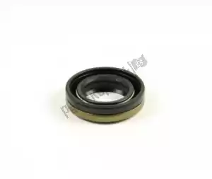 PROX PX41318007 sv uszczelnienie olejowe wa?u korbowego - Lewa strona