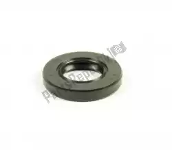 Here you can order the sv crankshaft oil seal from Prox, with part number PX41320051: