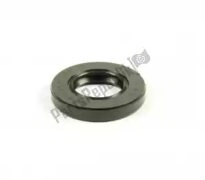 PROX PX41320051 sv crankshaft oil seal - Bottom side