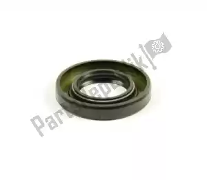 PROX PX41320051 sv crankshaft oil seal - Upper side