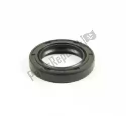 Here you can order the sv crankshaft oil seal from Prox, with part number PX41325082: