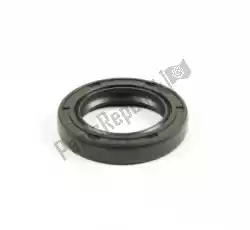 sv crankshaft oil seal van Prox, met onderdeel nummer PX41325082, bestel je hier online: