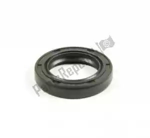 PROX PX41325082 sv crankshaft oil seal - Bottom side