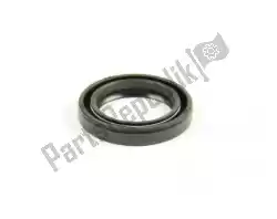 Here you can order the sv crankshaft oil seal from Prox, with part number PX41325083: