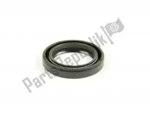PROX PX41325083 sv crankshaft oil seal - Bottom side