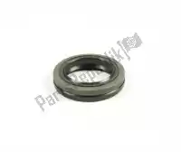 PX41325099, Prox, Sv crankshaft oil seal    , New