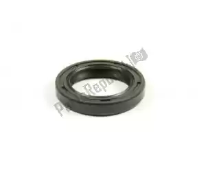 PROX PX41325083 sv crankshaft oil seal - Upper side