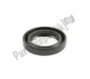 PROX PX41325082 sv crankshaft oil seal - Upper side