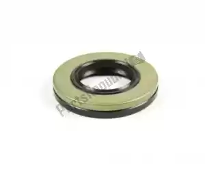 PROX PX41328024 sv crankshaft oil seal - Upper side