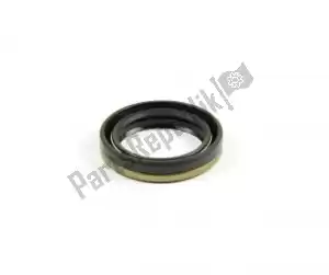 PROX PX41328025 paraolio albero motore sv - Il fondo
