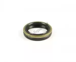 PROX PX41328025 paraolio albero motore sv - Lato superiore