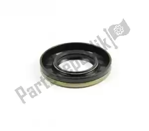 PROX PX41328024 sv crankshaft oil seal - Left side