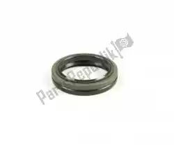 Here you can order the sv crankshaft oil seal from Prox, with part number PX41330061: