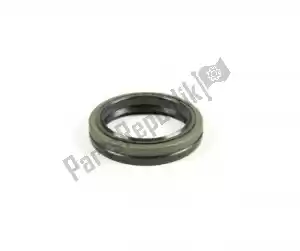 PROX PX41330061 sv crankshaft oil seal - Bottom side