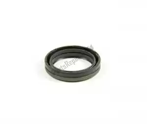 PROX PX41330061 sv crankshaft oil seal - Upper side