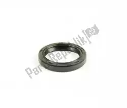 Here you can order the sv crankshaft oil seal from Prox, with part number PX41330069: