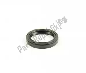 PROX PX41330069 sv crankshaft oil seal - Bottom side