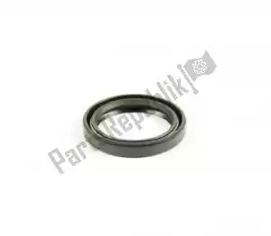 PROX PX41330069 sv crankshaft oil seal - Upper side