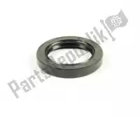 PX41336004, Prox, Sv crankshaft oil seal    , New