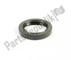 Here you can order the sv crankshaft oil seal from Prox, with part number PX41336004: