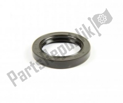 sv crankshaft oil seal van Prox, met onderdeel nummer PX41336004, bestel je hier online:
