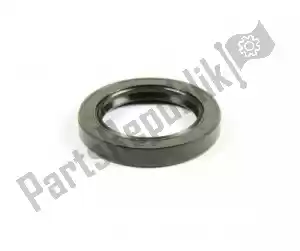 PROX PX41336004 sv crankshaft oil seal - Bottom side