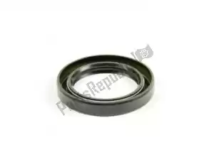 PROX PX41336004 sv crankshaft oil seal - Bovenkant