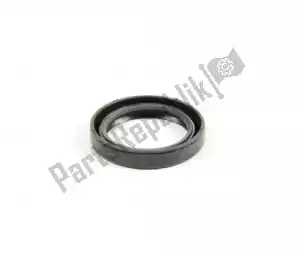 PROX PX4140030 sv crankshaft oil seal - Bottom side