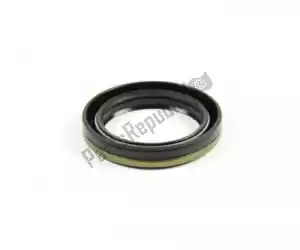 PROX PX41338018 sv crankshaft oil seal - Left side