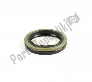 PROX PX41338018 sv crankshaft oil seal - Upper side