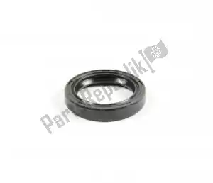 PROX PX4140030 sv crankshaft oil seal - Upper side