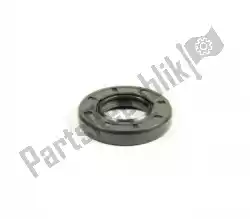 Here you can order the sv crankshaft oil seal from Prox, with part number PX41659977: