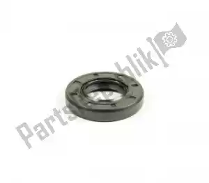 PROX PX41659977 sv crankshaft oil seal - Bottom side