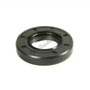 PROX PX41659977 sv crankshaft oil seal - Left side