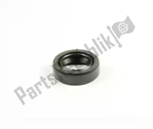 PROX PX416076000 sv crankshaft oil seal - Upper side