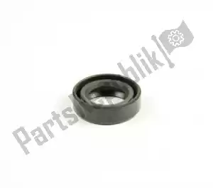 PROX PX416076000 sv crankshaft oil seal - Left side