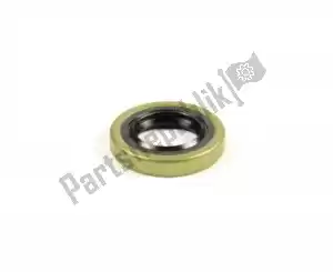 PROX PX416076100 sv crankshaft oil seal - Upper side