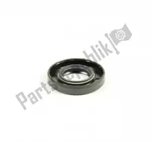 PROX PX41659977 sv crankshaft oil seal - Upper side