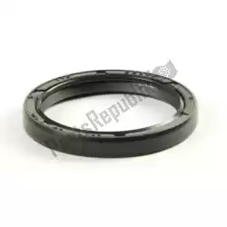 Here you can order the sv crankshaft oil seal from Prox, with part number PX41692896: