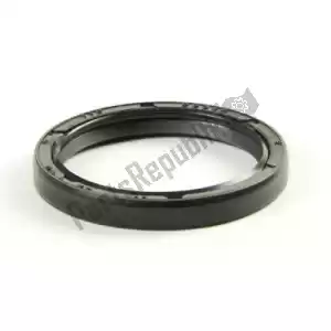 PROX PX41692896 sv crankshaft oil seal - Bottom side
