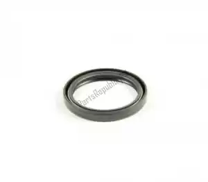 PROX PX41692896 sv crankshaft oil seal - Left side