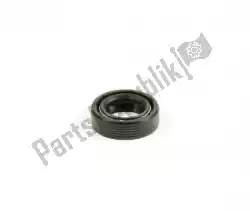 Here you can order the sv crankshaft oil seal from Prox, with part number PX416152472: